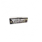 Картридж Premium Quality Samsung SL-M2620/2820/M2670/2870Black MLT-D115L (PTMLT-D115L) U0640856