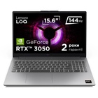 Ноутбук Lenovo LOQ 15ARP10E (83S000ECRA) U1168066