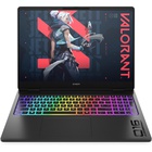 Ноутбук HP OMEN MAX 16-ak0009ua (C9RZ3EA) U1123169