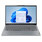 Ноутбук Lenovo IdeaPad Slim 3 15AMN8 (82XQ01K0RA) U1170345