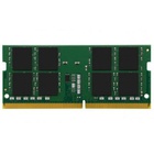 Модуль памяти для ноутбука SoDIMM DDR4 16GB 2666 Mhz Kingston (KCP426SD8/16) U0345752