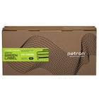 Картридж Patron HP 59 Green Label (CF259A) with chip (PN-59AGL) U0651247