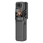 Екшн-камера SJCAM C400 (6972476163876) U1178026