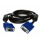 Кабель мультимедийный VGA 1.8m Atcom (7789) U0084205