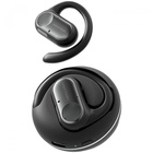 Навушники Vention OpenBeat O11 Black (NBPB0) U1030516