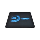 Килимок для мишки Voltronic LogiTech Black (11655) U1076983