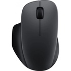 Мишка Xiaomi Comfort Edition Wireless Black (BHR9359GL) (1126354) U1049362