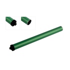 Фотобарабан HP LJ1160/1320, green Gantech (GNT-HP-1160-GR-OPC) U1084972
