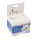 Картридж Arrow Epson Stylus C41/C43/C45 Color (T039) U0203256