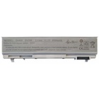 Аккумулятор для ноутбука Alsoft Dell Latitude E6400 PT434 5200mAh 6cell 11.1V Li-ion (A41404) U0241589