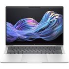 Ноутбук HP EliteBook X G1i (B9ZU2ET) U1114144