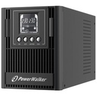 Источник бесперебойного питания PowerWalker VFI 1000 AT (10122180) U0422036