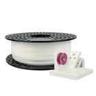 Пластик для 3D-принтера AzureFilm ABS-Plus 1,75mm 1kg WHITE (FAP171-9010) U1158469