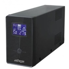 Источник бесперебойного питания EnerGenie EG-UPS-032 850VA LCD (EG-UPS-032) U0101054