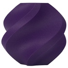 Пластик для 3D-принтера Bambu Lab PETG CF 1.75 1kg Violet Purple (G50-P7-1.75-1000-SPL) U1133643