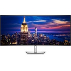 Монітор Dell U5226KW (210-BTFW) U1183222