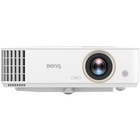 Проектор BenQ TH585P (9H.JLS77.14E) U0849702
