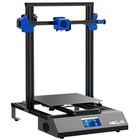 3D-принтер Neor Basic (Special) U0796051