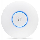 Точка доступа Wi-Fi Ubiquiti UAP‑AC‑LITE