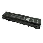 Аккумулятор для ноутбука Dell Dell Latitude E5440 N5YH9 97Wh 9cell 11.1V Li-ion (A47143) U0242009