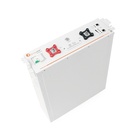 Батарея LiFePo4 FelicityESS FLA48100UG1 51.2V 5.12kWh (FLA48100UG1) U1189161
