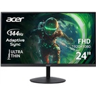 Монітор Acer KG242YX1bmiipfx (UM.QX2EE.101) U1162038