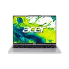 Ноутбук Acer Aspire Lite AL16-54P (NX.DK6EU.002) U1172349