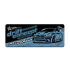 Килимок для мишки Voltronic Drift concept (LA3033) U1077833