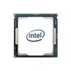 Процессор INTEL Core™ i3 12100F (CM8071504651013) U0648266