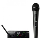 Микрофон AKG WMS40 Mini Vocal Set BD ISM1 U0429838