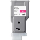 Картридж Canon PFI-320 Magenta, 300ml (2892C001AA) U0348858