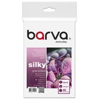 Фотопапір Barva 10x15, 270 g/m2, Everyday, Silky-glossy, 60c (IP-FE270-394) U1062282
