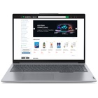 Ноутбук Lenovo ThinkBook 16 G6 IRL (21KH007XRA) U0874078