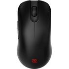 Мишка Zowie FK2DW USB/Wireless Black (9H.N4MBE.A2E) U1070097
