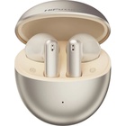 Навушники HiFuture ColorBuds3 Titanium (colorbuds3.titanium) U1185339