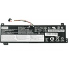 Акумулятор до ноутбука Lenovo IdeaPadV330-15 L17L2PB3, 3948mAh (30Wh), 4cell, 7.6V, Li-ion (A47634) U0601406