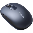 Мишка Ugreen MU105 Wireless Blue (90550) U1030432