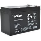 Батарея к ИБП Merlion GP1290F2B 12V-9Ah (GP1290F2B) U0731685