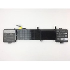 Аккумулятор для ноутбука Dell Alienware 17 R3 6JHDV, 92Wh (6380mAh), 8cell, 14.8V, Li-ion (A47439) U0487242