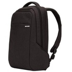 Рюкзак для ноутбука Incase 15" Icon Lite Pack w/Woolenex - Graphite (INCO100348-GFT) U0461757