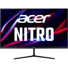 Монитор Acer QG270S3BIPX (UM.HQ0EE.304) U0846266