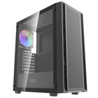 Корпус для ПК DARKFLASH DK353 BLACK U1131901