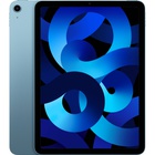 Планшет Apple A2588 iPad Air 10.9" M1 Wi-Fi 64GB Blue (MM9E3RK/A) U0706074