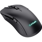 Мишка Trust GXT 931 Wireless Black (25330) U1074573