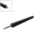 Вал гумовий HP CLJ Pro 4201/MFP4301/Canon MF751 RM2-2731/2732 Welldo (LPR-H4203-WDS) U1185317
