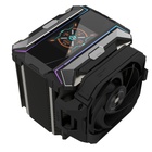Кулер до процесора Alseye i600 Pro-B (AS.01.10.0016) U1024320