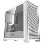 Корпус для ПК DARKFLASH DRX90 MESH WHITE U1132520