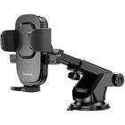 Універсальний автотримач BOROFONE BH60, Black, Box (35052 / BH60) U0906726