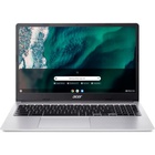 Ноутбук Acer Chromebook CB315-4HT (NX.KBAEU.002) U0897174
