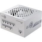 Блок живлення Seasonic 650W WHITE (CORE GX-650-ATX31-WHITE) U1096263